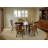 Indoor Rug-548061358