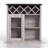 Wynot 31.5'' Sideboard-909865936