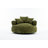Foam Bean Bag Chairs For Adults/Teens With Filling-848386835