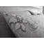  Duvet Cover Set-38163893-38163892