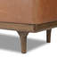 Upholstered Bench