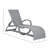 Halo Woven Chaise - Oyster-20520955