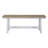 Keswick Backless Bench-853309907