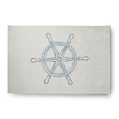 Tapis intérieur / extérieur Schueller