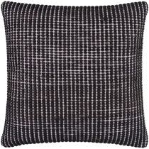 https://assets.wfcdn.com/im/14973603/resize-h210-w210%5Ecompr-r85/2597/259706276/Waverly+Wool+Throw+Pillow.jpg