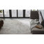 Area Rug in Gray-857226941