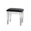 Norristown Decorative Stool