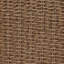 Graciela Outdoor Dining Armchair