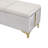 Kleomenis Upholstered Platform Storage Bed-650731210-605703684