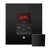 Steam Generator Control-37707130
