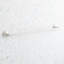 Lentz 24" Wall Mounted Towel Bar-1280109789
