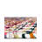 Marcantel Indoor Rug-365429395