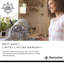 Évier de cuisine encastrable L 28 po x l 18 po Pro Series