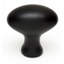 Oval Knob-5222798-11296548