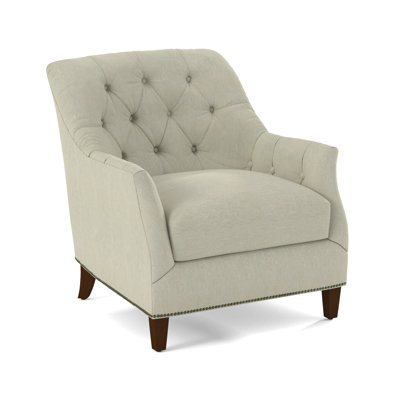 Lounge Chair
