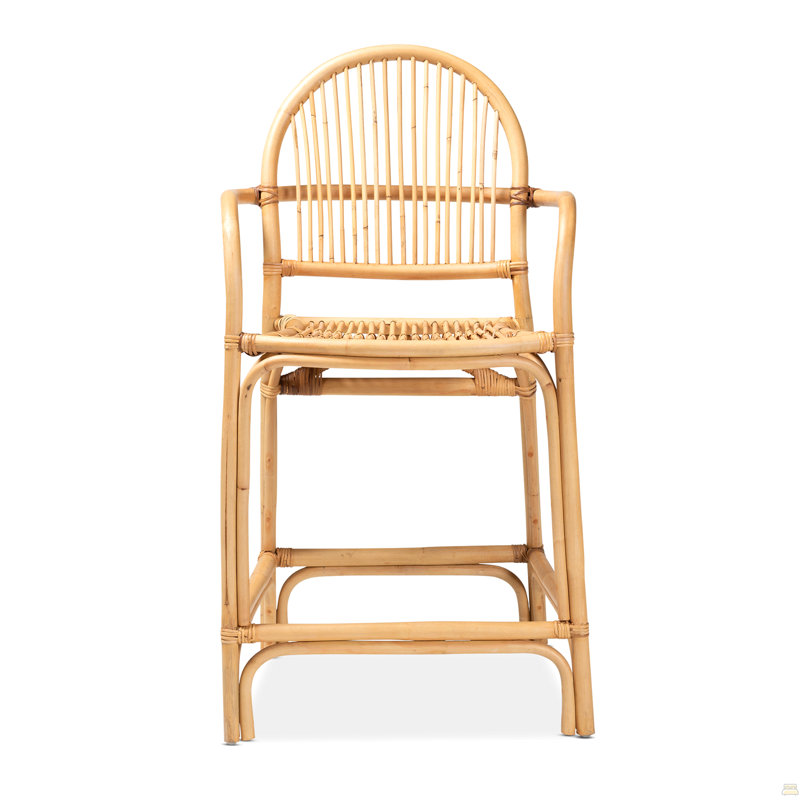 Tabouret de comptoir