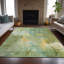 Tapis intérieur / extérieur lavable à la machine Xhevrie-111828154