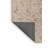 Abstract Indoor Rug-1778265107