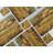Pimpernel Tuscany Placemats 15.7 X 11.7"