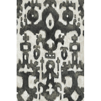Samara I by Chariklia Zarris - Wrapped Canvas Art Prints