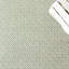 Tapis intérieur / extérieur vert foncé / beige Cate Southwestern-1636751011