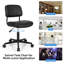 Borough Wharf Chernev Mesh Office Chair