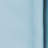 Solid Color Round Tablecloth-52829582-128765568-128765572