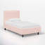 Lit plateforme Sawyer-103533111-103533112