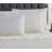 Microfiber Percale Sheet Set-1654752948-1654752936