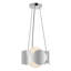 Ciel 1 - Light Pendant-894150277-894150393