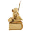 People Figurines & Sculptures