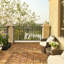 27 pièces Patiojoy