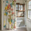 Rideau de douche Fairyland Home - Premium-1716847725