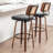 Bar Stools-896474058-896474053