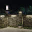 6 Inch Hardscape 2700K-61385300