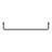Towel Bar-111028241