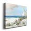 " Midday Breeze "-1843522971
