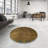 Southwestern Indoor Rug-1039734612