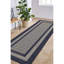 Chapa Oriental Area Rug-681125145
