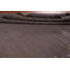 Tapis oriental brun Gabbeh 8 x 10