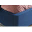 Andrue Upholstered Ottoman-86314636-86314638