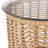 Outdoor Patio Side Table-435337602