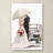 Modern & Contemporary-21939677
