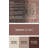 Oriental Indoor Rug-1974135195