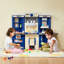 Accessoires de cuisine pour enfants-916091386