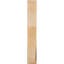 Persienne en bois Westlake-32013333-106952054