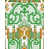 Green/Orange/White selected