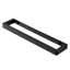 Wall Mounted Towel Rail-326026152