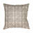 Housse et insert de coussin texturé-21726002-21726007
