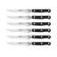 ZWILLING Pro 16-Piece Knife Block Set-31773737